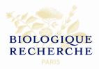 Посольство красоты BIOLOGIQUE RECHERCHE г. Актобе